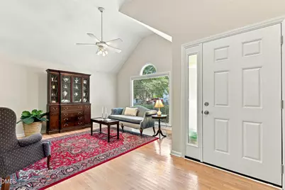 5237 Fairmead Circle, Raleigh, NC 27613 - Photo 4