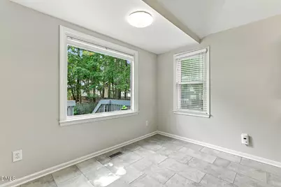 5237 Fairmead Circle, Raleigh, NC 27613 - Photo 24