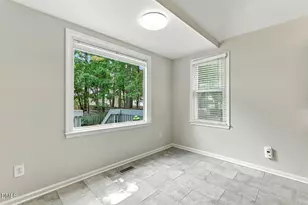 5237 Fairmead Cir, Raleigh, NC 27613 - Photo 24