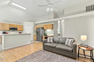5237 Fairmead Cir, Raleigh, NC 27613 - Photo 30