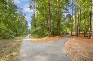 5237 Fairmead Cir, Raleigh, NC 27613 - Photo 62