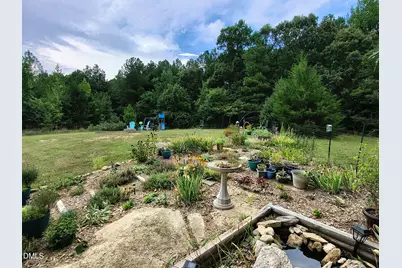125 N North Ridge Drive, Louisburg, NC 27549 - Photo 24