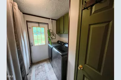 125 N North Ridge Drive, Louisburg, NC 27549 - Photo 42