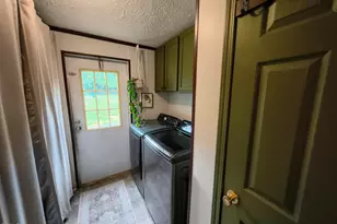 125 N North Ridge Dr, Louisburg, NC 27549 - Photo 42