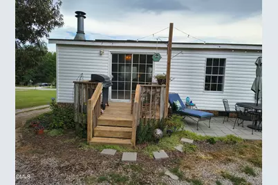 125 N North Ridge Drive, Louisburg, NC 27549 - Photo 10