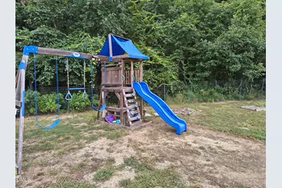 125 N North Ridge Drive, Louisburg, NC 27549 - Photo 20