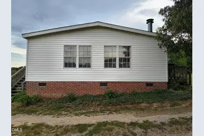 125 N North Ridge Drive, Louisburg, NC 27549 - Photo 6