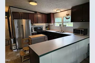 125 N North Ridge Drive, Louisburg, NC 27549 - Photo 32