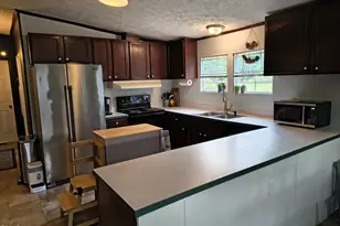 125 N North Ridge Dr, Louisburg, NC 27549 - Photo 32