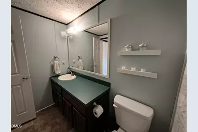 125 N North Ridge Drive, Louisburg, NC 27549 - Photo 34
