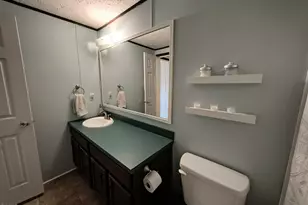 125 N North Ridge Dr, Louisburg, NC 27549 - Photo 34