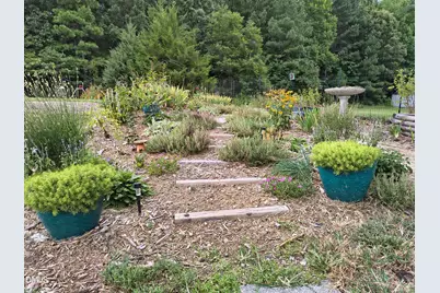 125 N North Ridge Drive, Louisburg, NC 27549 - Photo 12