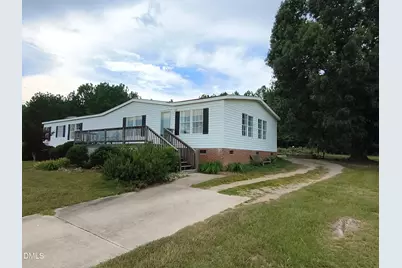 125 N North Ridge Drive, Louisburg, NC 27549 - Photo 2