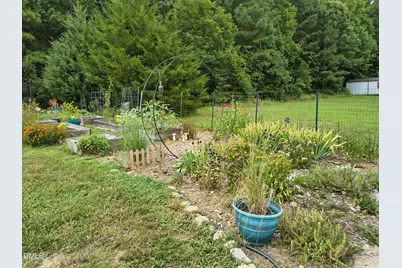 125 N North Ridge Drive, Louisburg, NC 27549 - Photo 14