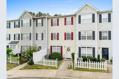 8610 Neuse Landing Lane, Raleigh, NC 27616 - Photo 34