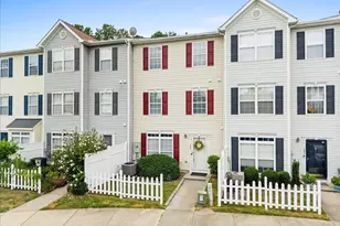 8610 Neuse Landing Ln, Raleigh, NC 27616 - Photo 34