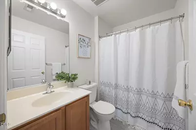8610 Neuse Landing Lane, Raleigh, NC 27616 - Photo 18