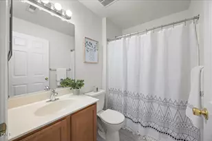 8610 Neuse Landing Ln, Raleigh, NC 27616 - Photo 18