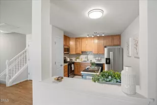 8610 Neuse Landing Ln, Raleigh, NC 27616 - Photo 14
