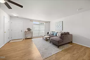 8610 Neuse Landing Ln, Raleigh, NC 27616 - Photo 6