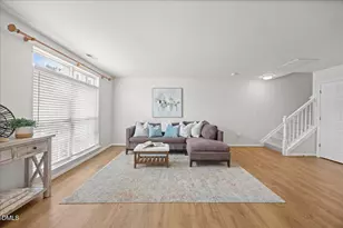 8610 Neuse Landing Ln, Raleigh, NC 27616 - Photo 8