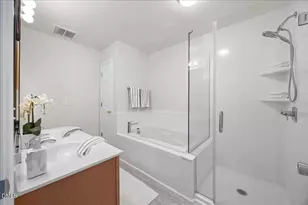 8610 Neuse Landing Ln, Raleigh, NC 27616 - Photo 4