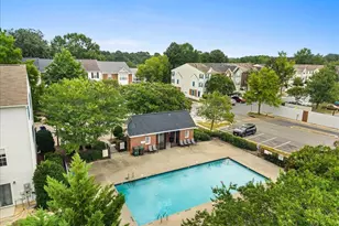 8610 Neuse Landing Ln, Raleigh, NC 27616 - Photo 30