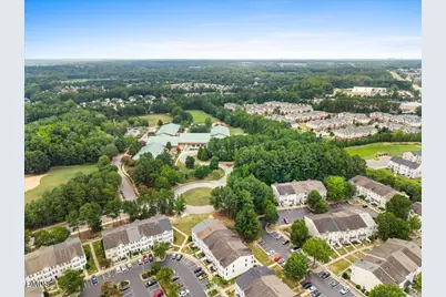 8610 Neuse Landing Lane, Raleigh, NC 27616 - Photo 26