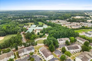 8610 Neuse Landing Ln, Raleigh, NC 27616 - Photo 26
