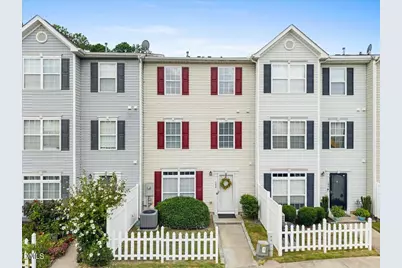 8610 Neuse Landing Lane, Raleigh, NC 27616 - Photo 32
