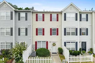 8610 Neuse Landing Ln, Raleigh, NC 27616 - Photo 32