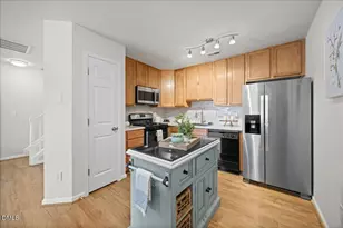 8610 Neuse Landing Ln, Raleigh, NC 27616 - Photo 12