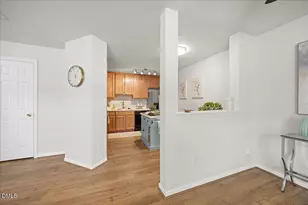 8610 Neuse Landing Ln, Raleigh, NC 27616 - Photo 10