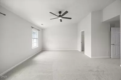 8610 Neuse Landing Lane, Raleigh, NC 27616 - Photo 24