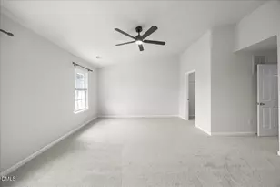 8610 Neuse Landing Ln, Raleigh, NC 27616 - Photo 24