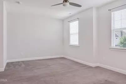 211 Amethyst Way, Durham, NC 27703 - Photo 20