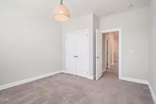 211 Amethyst Wy, Durham, NC 27703 - Photo 26