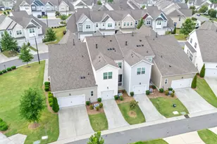 211 Amethyst Wy, Durham, NC 27703 - Photo 34