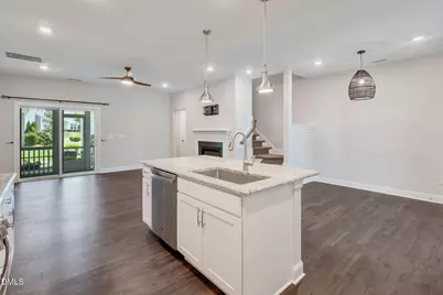 211 Amethyst Way, Durham, NC 27703 - Photo 16
