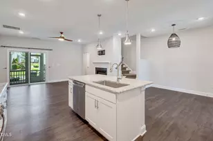 211 Amethyst Wy, Durham, NC 27703 - Photo 16
