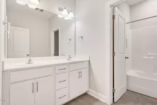 211 Amethyst Wy, Durham, NC 27703 - Photo 28