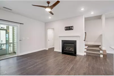 211 Amethyst Way, Durham, NC 27703 - Photo 18
