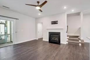 211 Amethyst Wy, Durham, NC 27703 - Photo 18