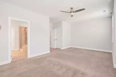 211 Amethyst Way, Durham, NC 27703 - Photo 24