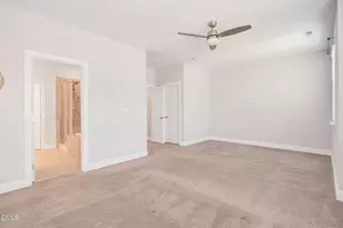 211 Amethyst Wy, Durham, NC 27703 - Photo 24