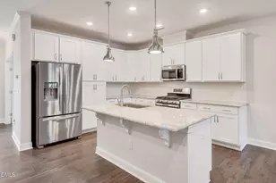 211 Amethyst Wy, Durham, NC 27703 - Photo 12