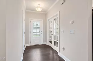 211 Amethyst Wy, Durham, NC 27703 - Photo 10