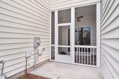 211 Amethyst Way, Durham, NC 27703 - Photo 32