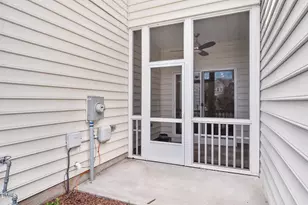211 Amethyst Wy, Durham, NC 27703 - Photo 32
