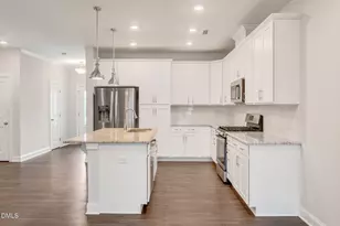 211 Amethyst Wy, Durham, NC 27703 - Photo 14